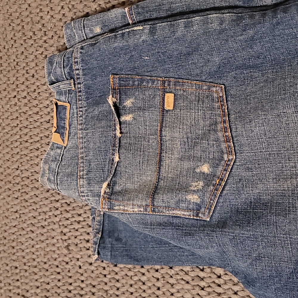 Men 👖 - Picture 3 of 4